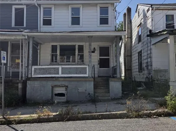 148 Penn St, Tamaqua, PA 18252