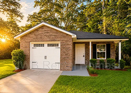 1186 Pangola Dr Photo 1