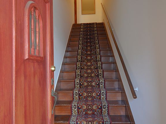 4th image of 439 1/2 N Orange Grove Ave #439-1/2