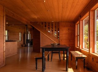 Sycamore Cyn Rd, Big sur, CA 93920