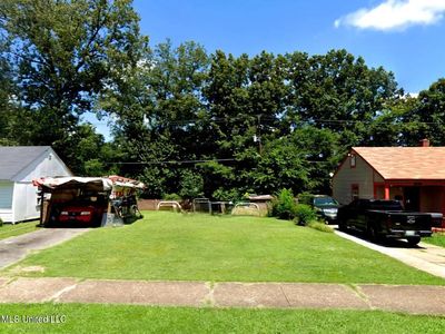 2684 Durby Cir, Memphis, TN, 38114