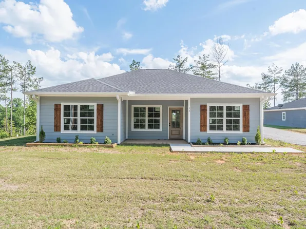 12 County Road 226, Iuka, MS 38852