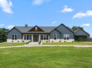 1507 Smith Rau Rd, Columbus, TX 78934