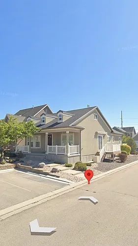 892 W 2630 N Photo 1 892 W 2630 N Photo 1