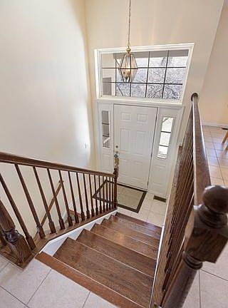 3rd image of 50 Samuel Dr #13-2