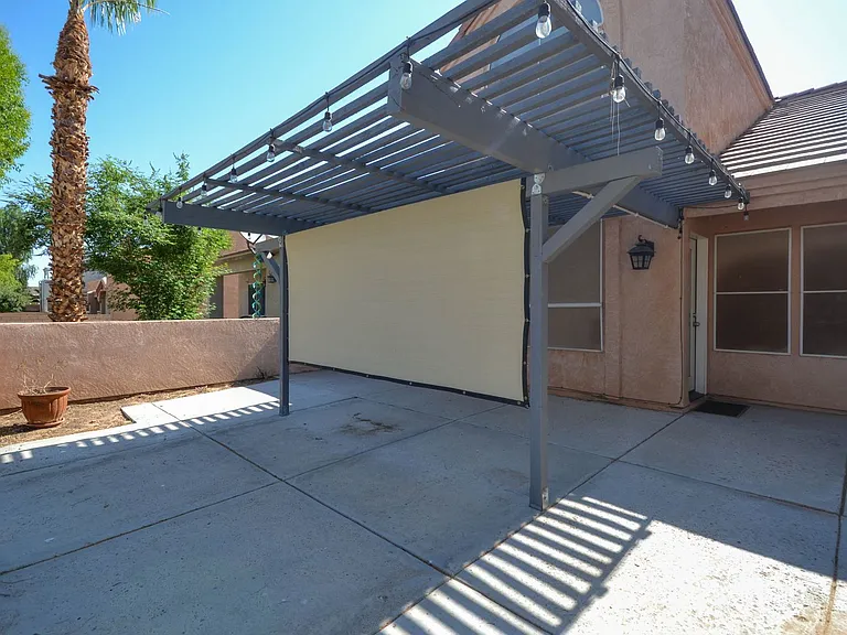 2911 Country Club Dr — Photo 28