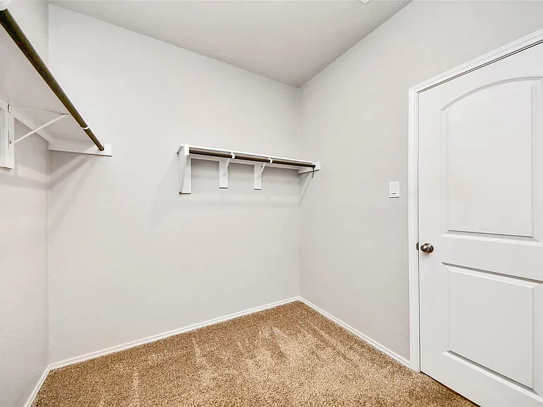 13973 Leigh Lake Ln — Photo 16