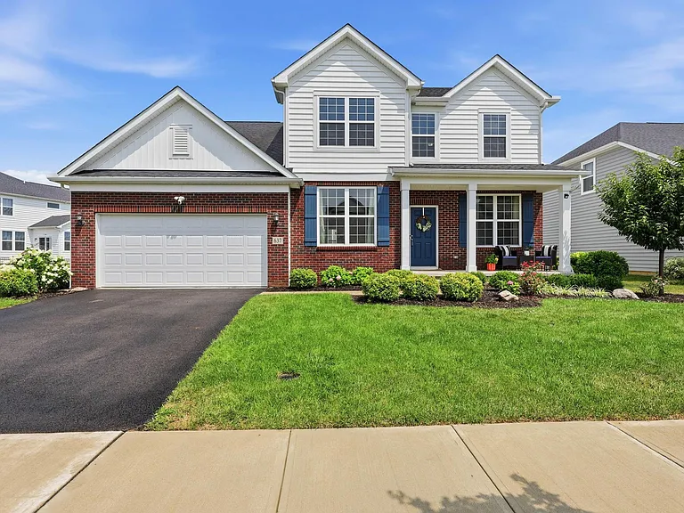 637 Bald Eagle Dr — Photo 3