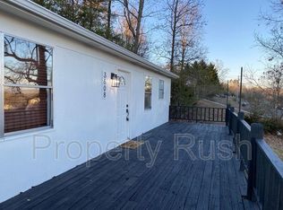 3608 Williamsburg Rd SE UNIT A, Cleveland, TN 37323