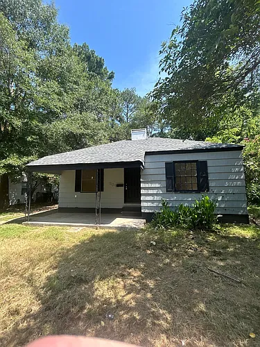 236 Decelle St Photo 1