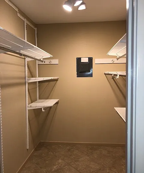 2110 Rio Grande St #204 — Photo 19
