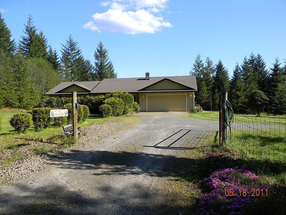 23906 NE Dole Valley Rd, Yacolt, WA 98675 Zillow