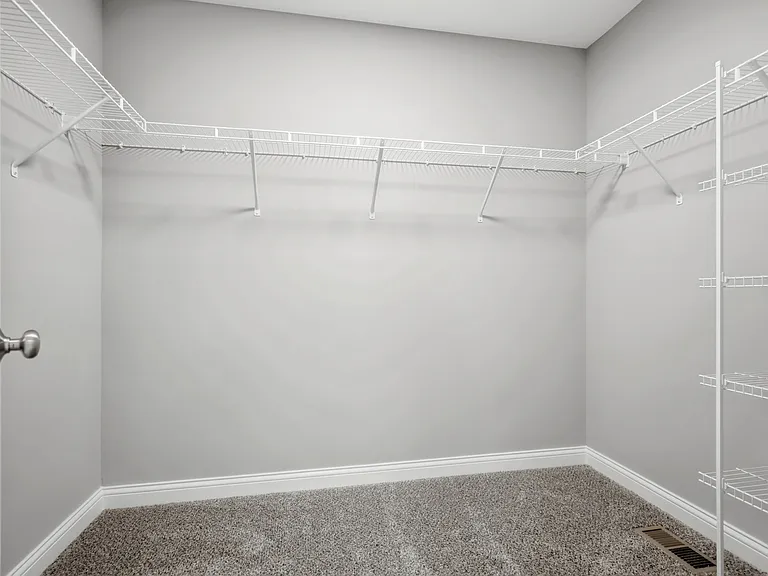 7051 Aster Way — Photo 23
