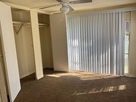 4th image of 1256 Primrose Peak Dr Lot 104