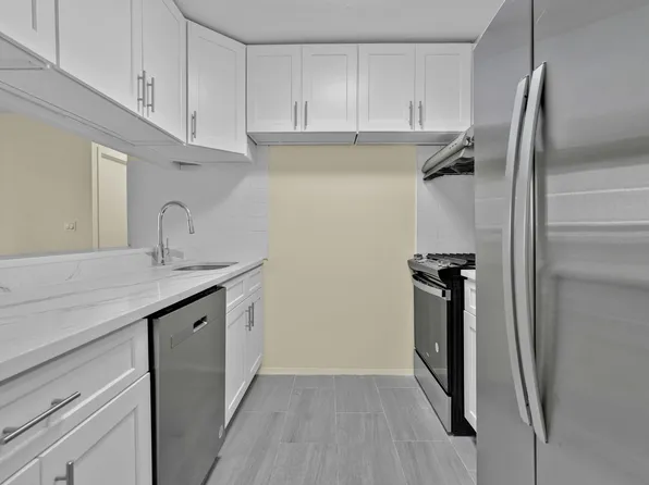 138-35 Elder Avenue image 8 of 27