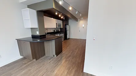 Rented by AvalonBay Communities (Manual)