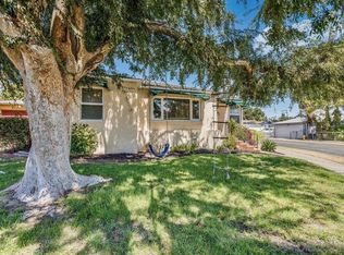 7596 Seneca Pl, La Mesa, CA 91942