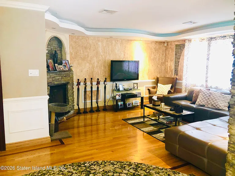 115 Jeanette Ave — Photo 10