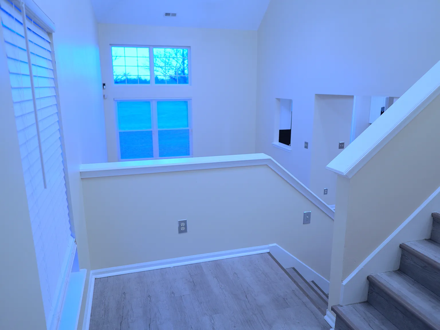 3 bed, 1.5 bath, 1246 sqft, $1,950 — Photo 3
