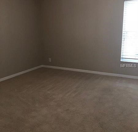 5th image of 3147 Royal Tuscan Ln