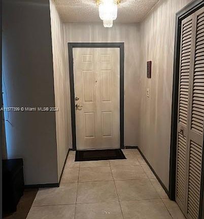 4th image of 4650 NW 99th Ave
