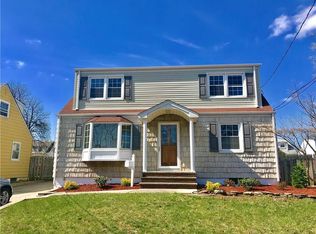 58 Corey St, Fords, NJ 08863