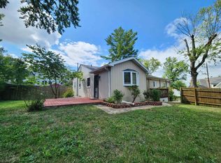 454 Civitan St, Morgantown, WV 26505