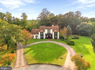 1580 Melville Dr, Pottstown, PA 19465