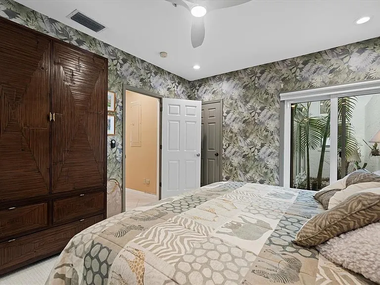 2254 Harbour Court Dr — Photo 19