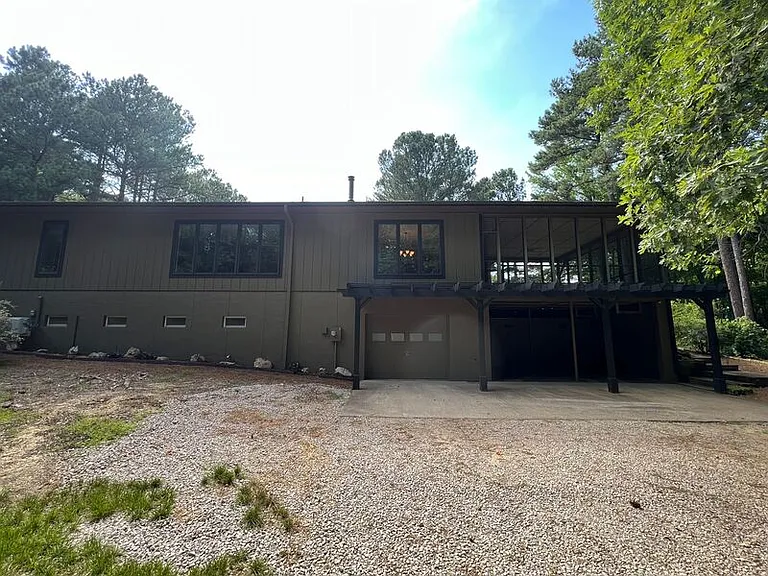 3005 Hickory Tree Pl — Photo 35