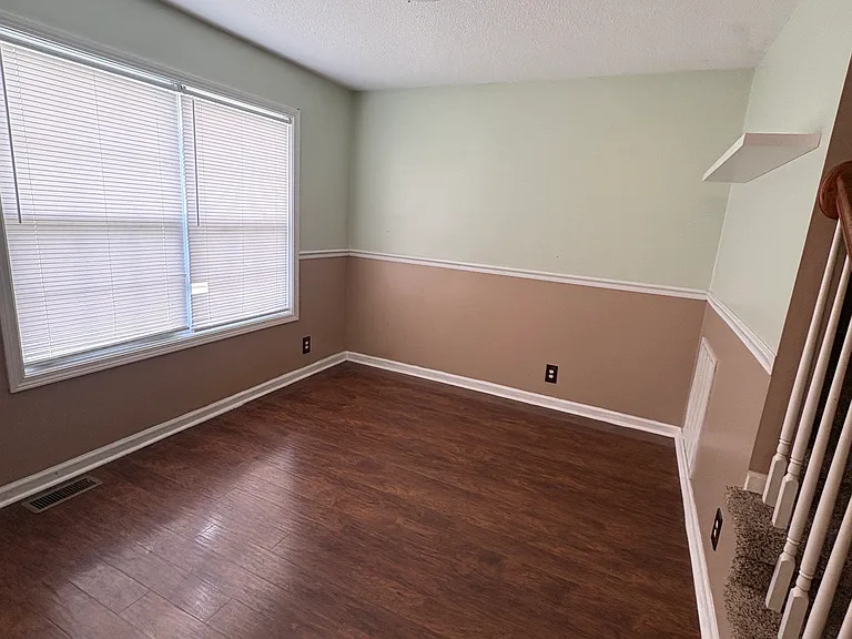 367 Andrew Dr — Photo 24