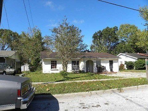 1st image of 2606 Marshall Ave