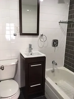 Rented by Reliance Realty Partners LLC  | media 18