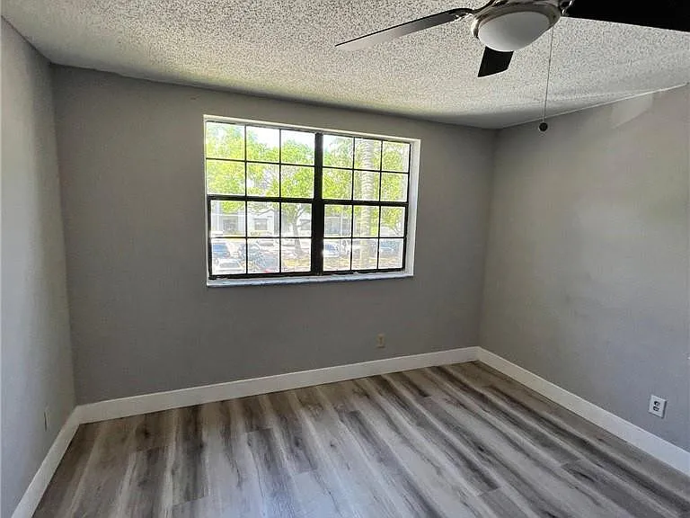 11229 W Atlantic Blvd #205 — Photo 12