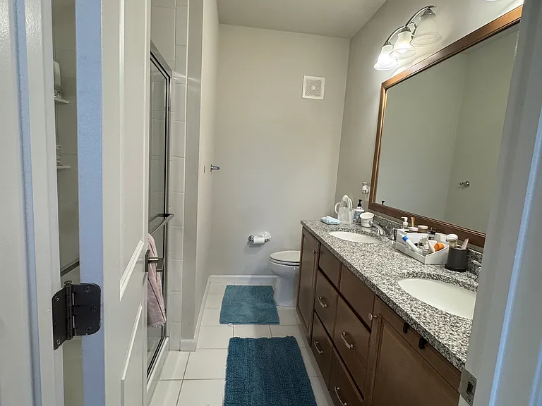 23275 Milltown Knoll Sq #109 — Photo 7