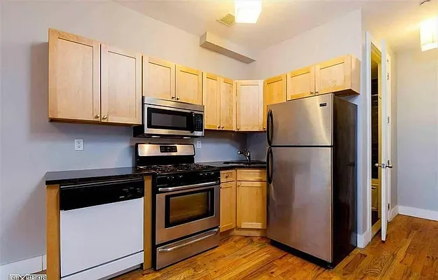 Rented by Corcoran | media 4