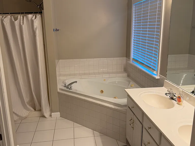 271 Warbler Rd — Photo 9