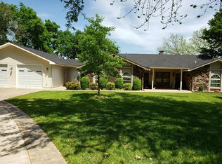 8009 W 68th St, Grove, OK 74344