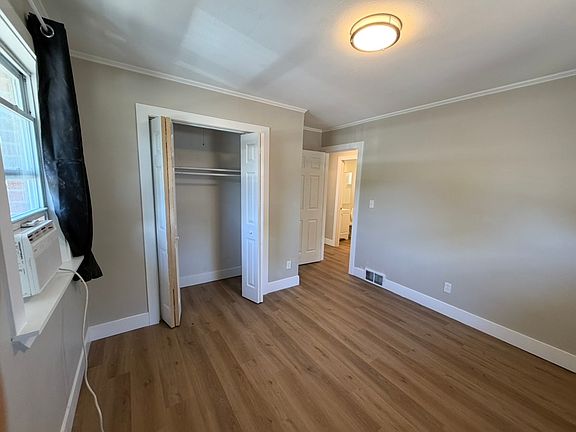 2nd image of 1257 Anna Ave #1257