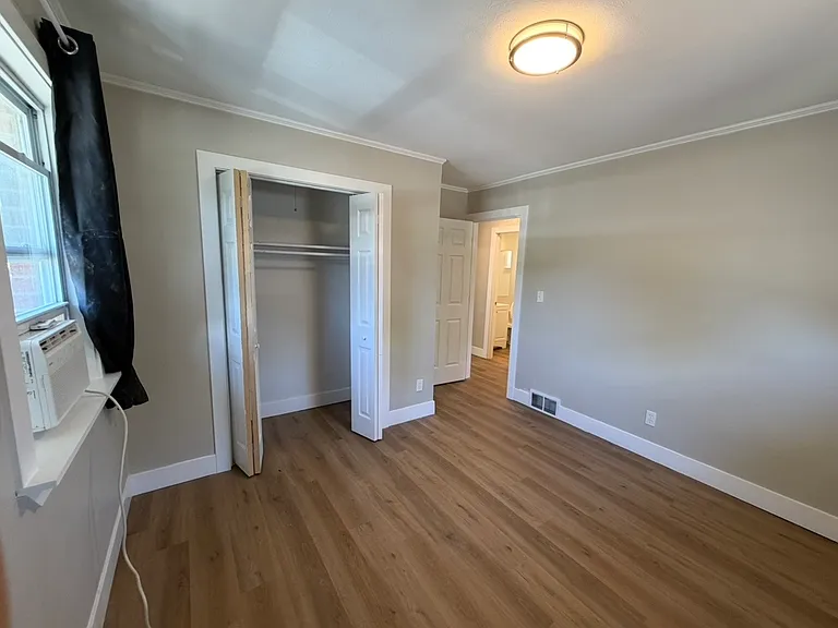 1257 Anna Ave #1257 — Photo 2