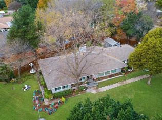 1103 Lakeshore Dr, Mesquite, TX 75149