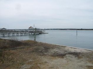207 Water St, Wrightsville Beach, NC 28480