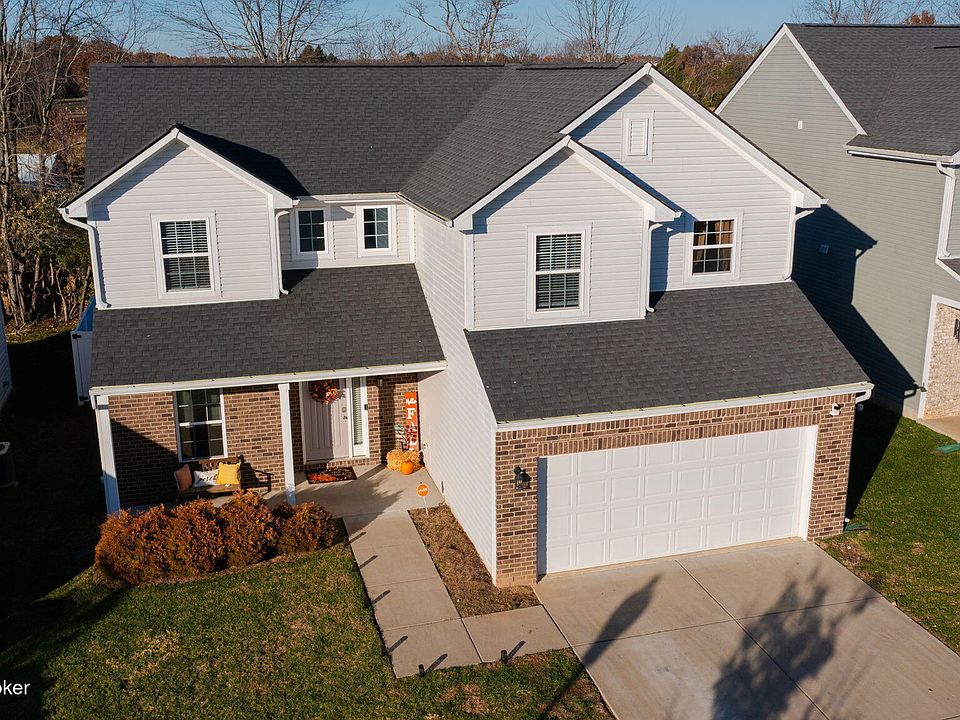 1st image of 8421 Warbler Branch Way