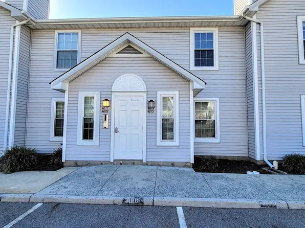 4815 Beach Landing Ct, Virginia Beach, VA 23455