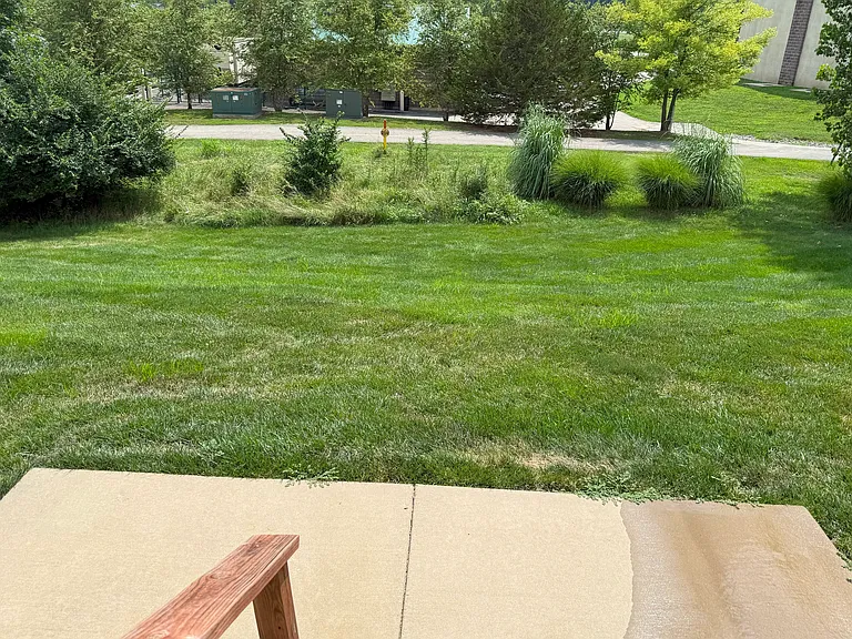 2147 Orchid Blossom Ct — Photo 13
