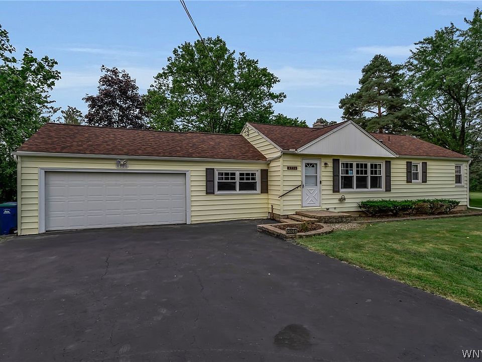 1st image of 4906 Meyer Rd