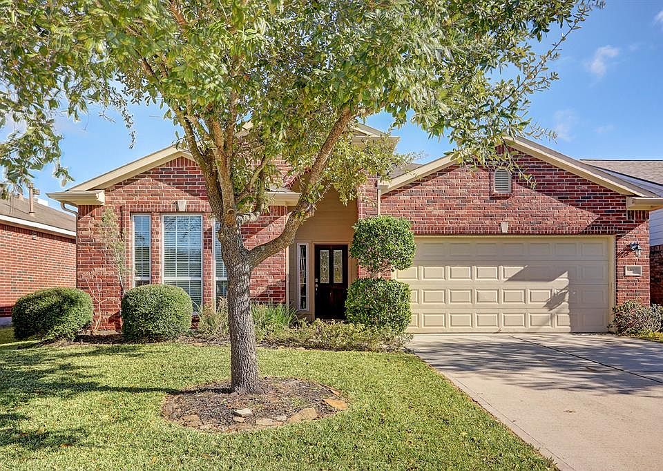 1st image of 13007 Meadow Springs Dr