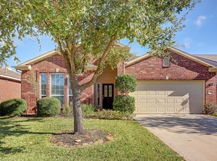 13007 Meadow Springs Dr, Pearland, TX 77584