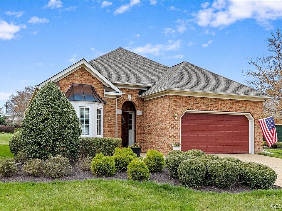 1st image of 5012 Hickory Downs Ct