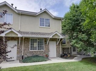 2141 Coronado Pkwy N, Denver, CO 80229